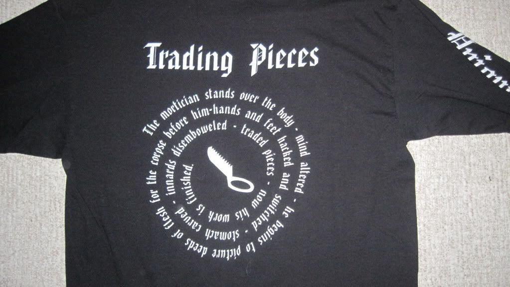 trading2.jpg