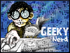 Geek5.png