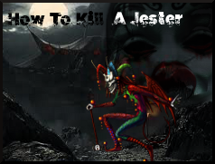 Jester05.png