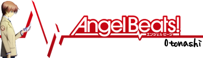 angel_beats_logo1.png