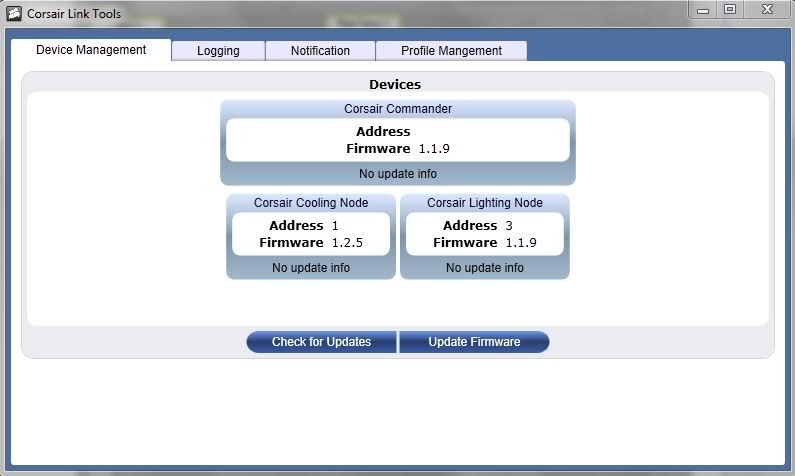 CorsairLink01_Firmware.jpg