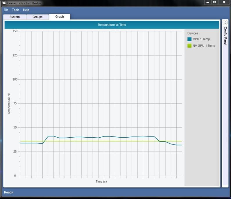 CorsairLink04_Graph.jpg