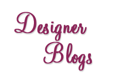 Blog Design, Custom Blog Design