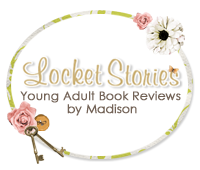 Locket Stories Blog Button