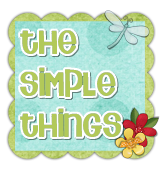The Simple Things