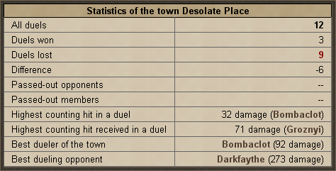 desolateplace.png