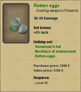 rotteneggs.png
