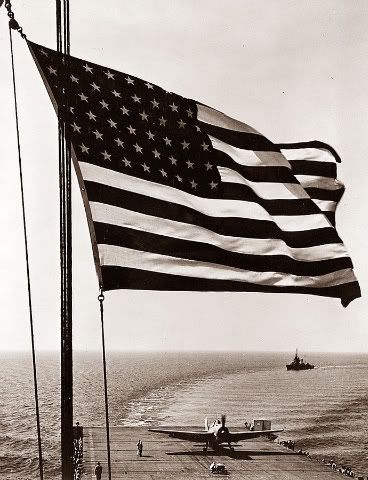 world-war-ii-flag.jpg