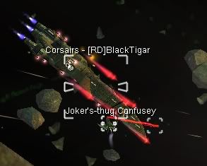 [Image: CRUISER.jpg]