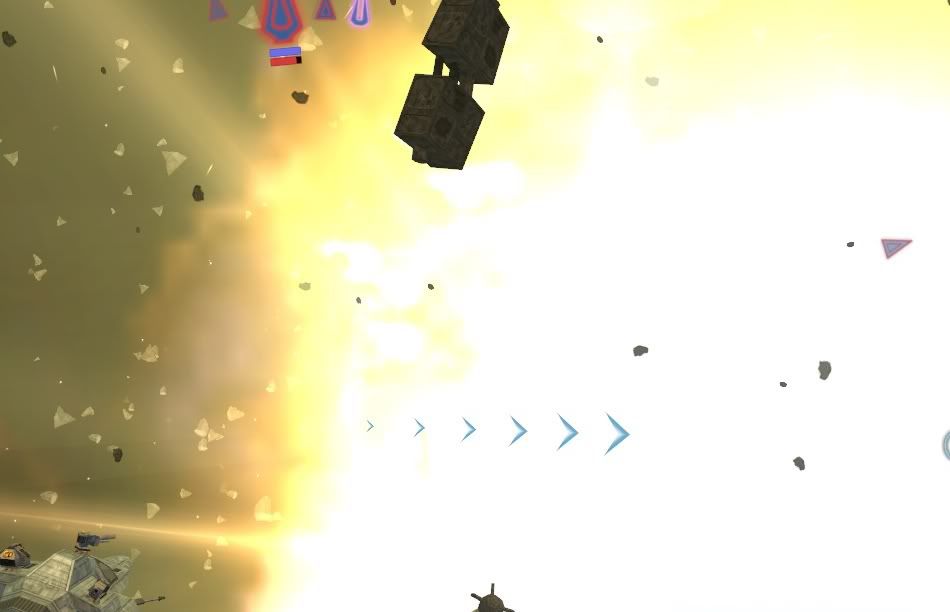 [Image: CruiserExplosmsair.jpg]