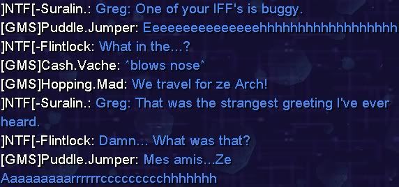 [Image: LolwutFrenchies.jpg]