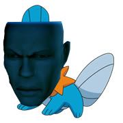 [Image: orillionkip.jpg]