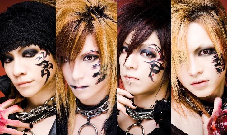 deluhi_3.jpg Deluhi image by Old1RanOut