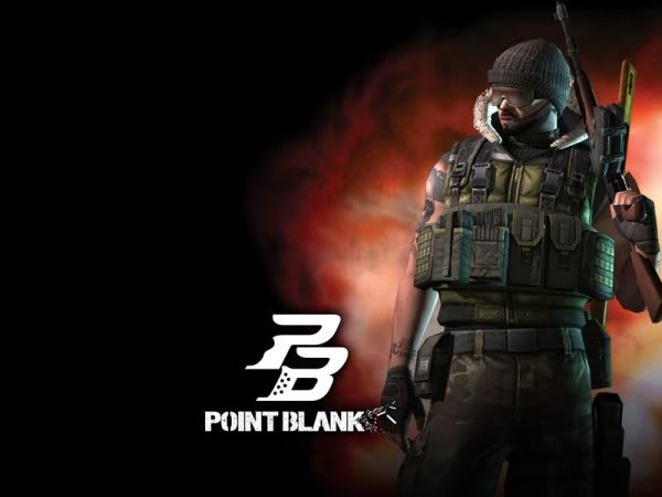 cheat point blank bintang 5. pangkat point blank indonesia. point blank hacker; point blank hacker. adder7712. May 2, 10:24 AM. Still insignificant compared to Windows rogues.