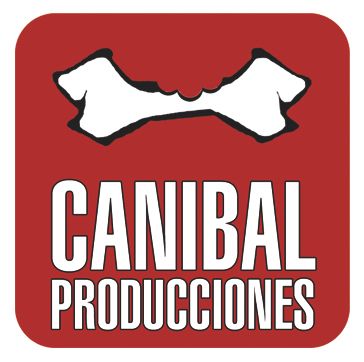 photo CANIBALLOGO8_zps99a6cc84.jpg