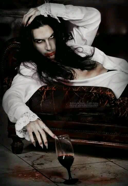 goth men photo: goth f39bc75d48dd9a667006ccfc105d6a13_zpsb25f2cf9.jpeg