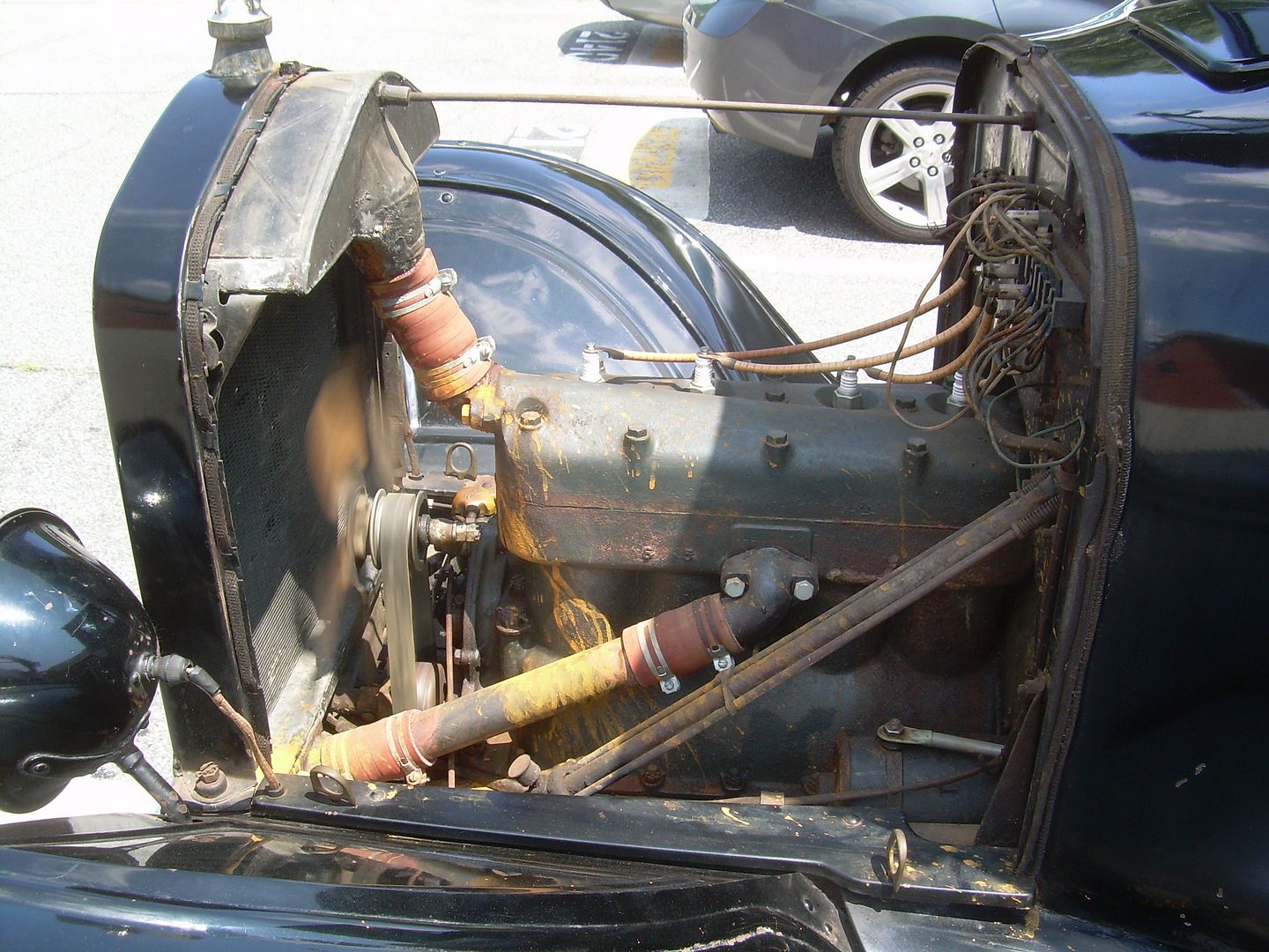 AUG12014CaddyChallenger50olds122_zps9afc