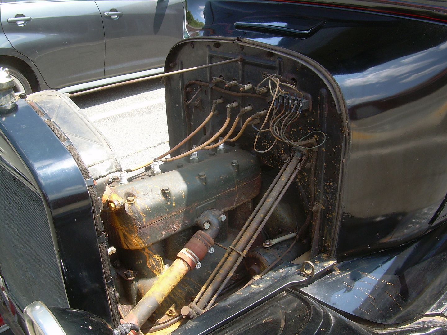 AUG12014CaddyChallenger50olds123_zps1ce5