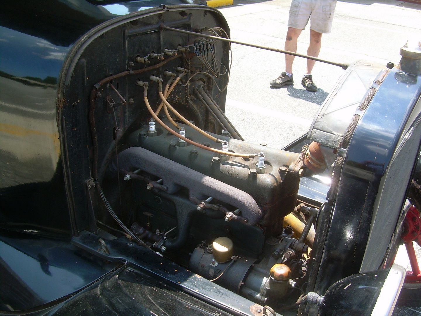 AUG12014CaddyChallenger50olds124_zps73ee