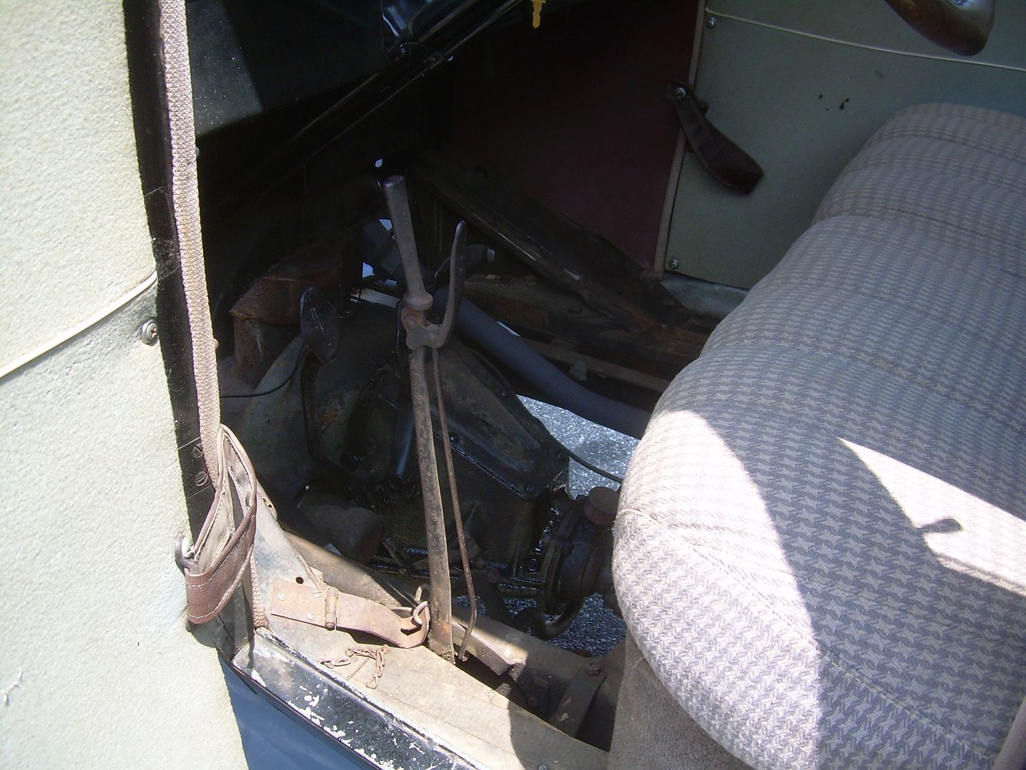 AUG12014CaddyChallenger50olds125_zps7731