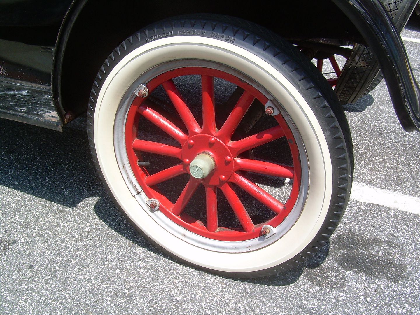 AUG12014CaddyChallenger50olds126_zpsbd89