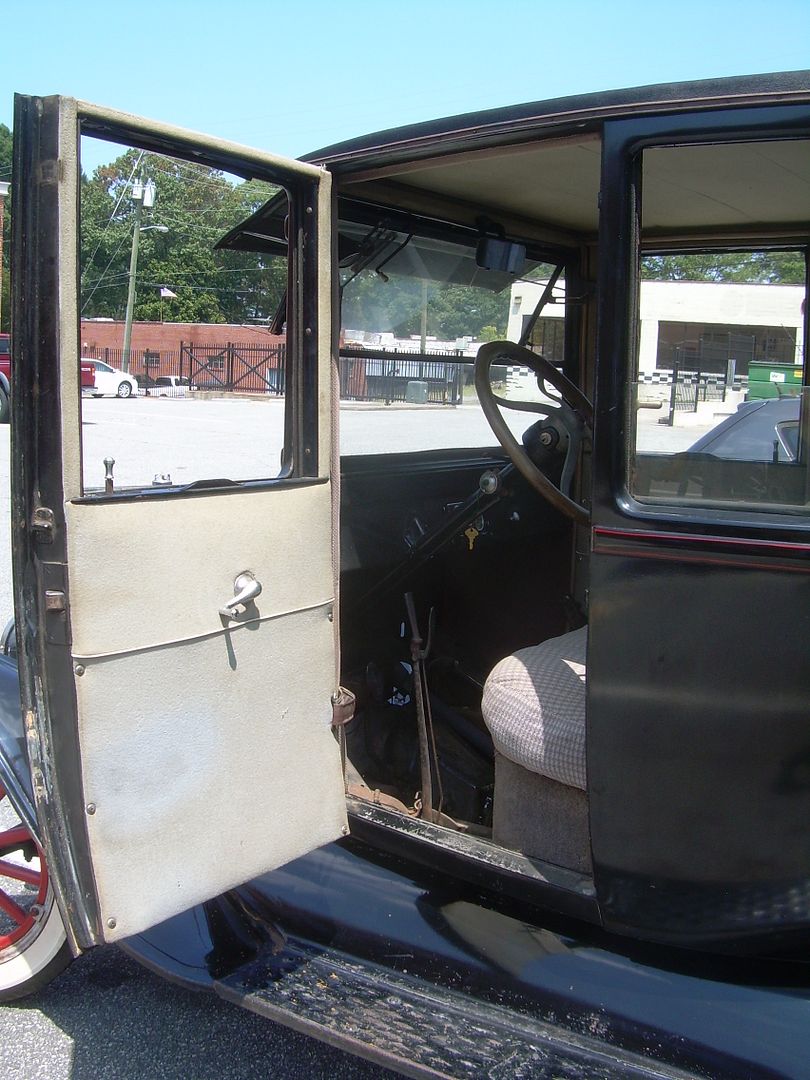 AUG12014CaddyChallenger50olds127_zps0455