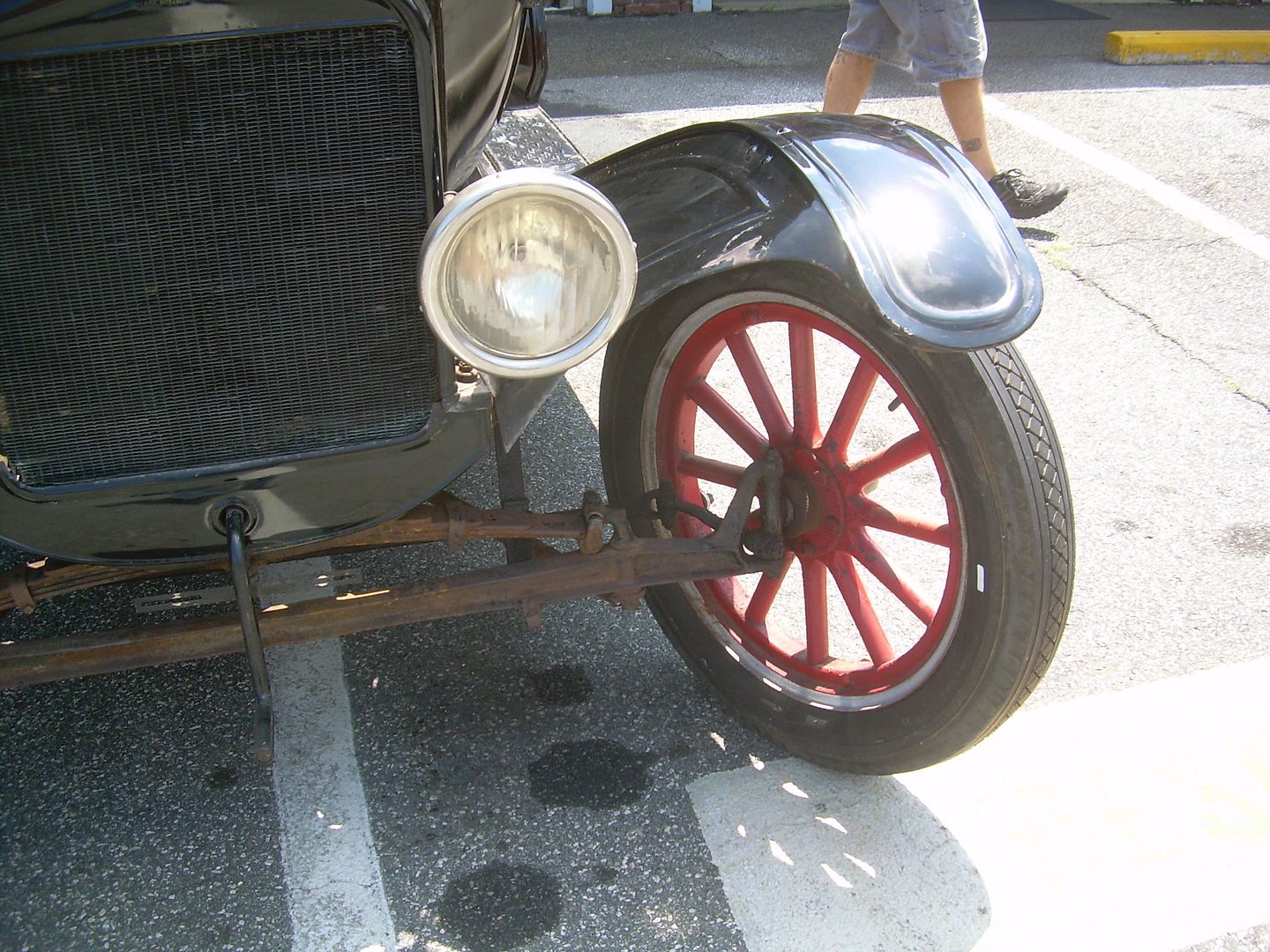 AUG12014CaddyChallenger50olds128_zps81ff