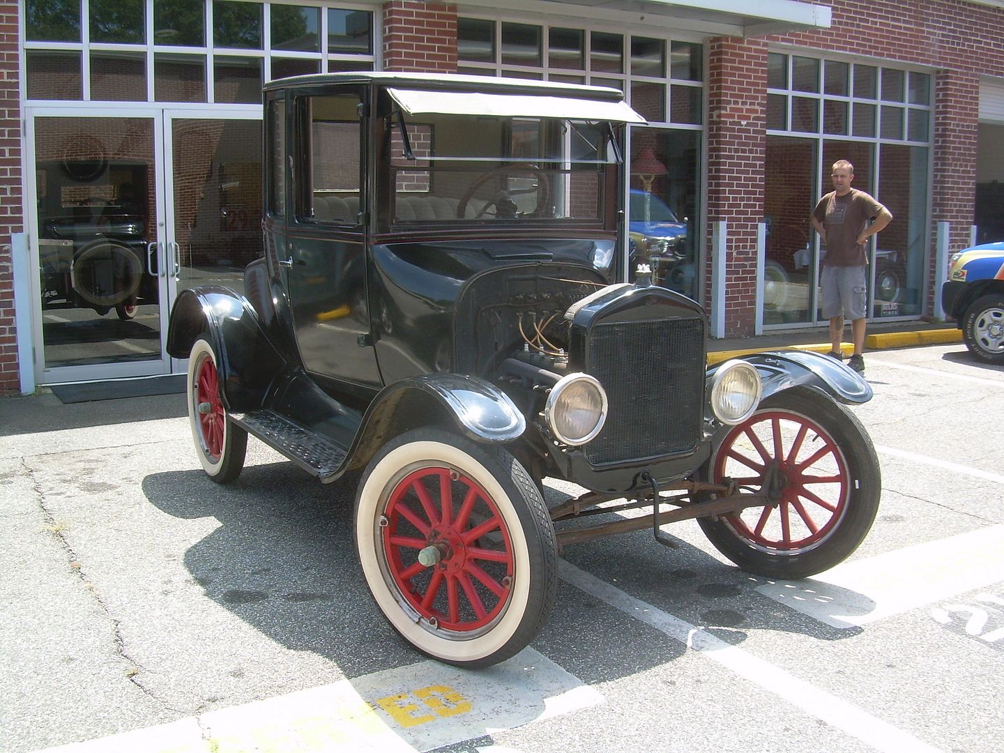 AUG12014CaddyChallenger50olds129_zps014c