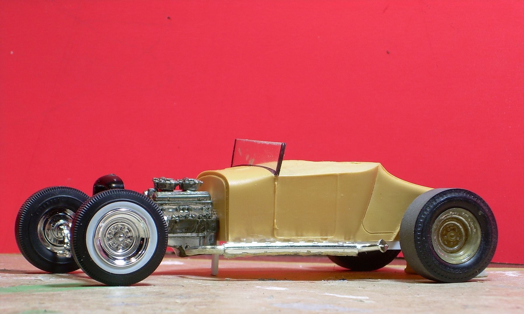 a6f50cf1-c103-4126-a180-4f9327d4dab5_zps