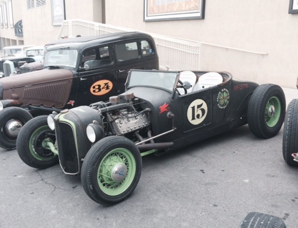 ford%2026%20on%20A%20rails_zpspxczirj2.j