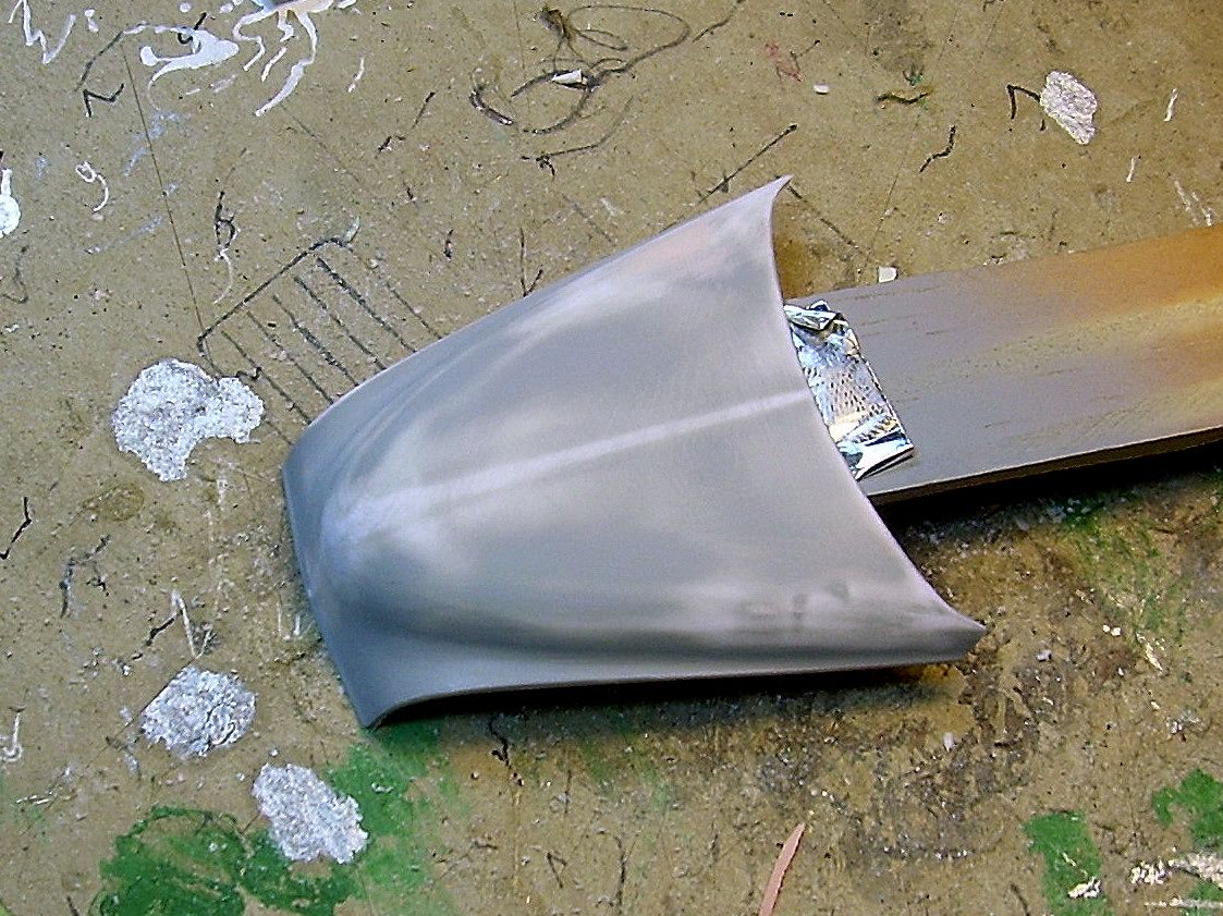 AUG12014Caddy_Challenger_50olds077_zpsd0