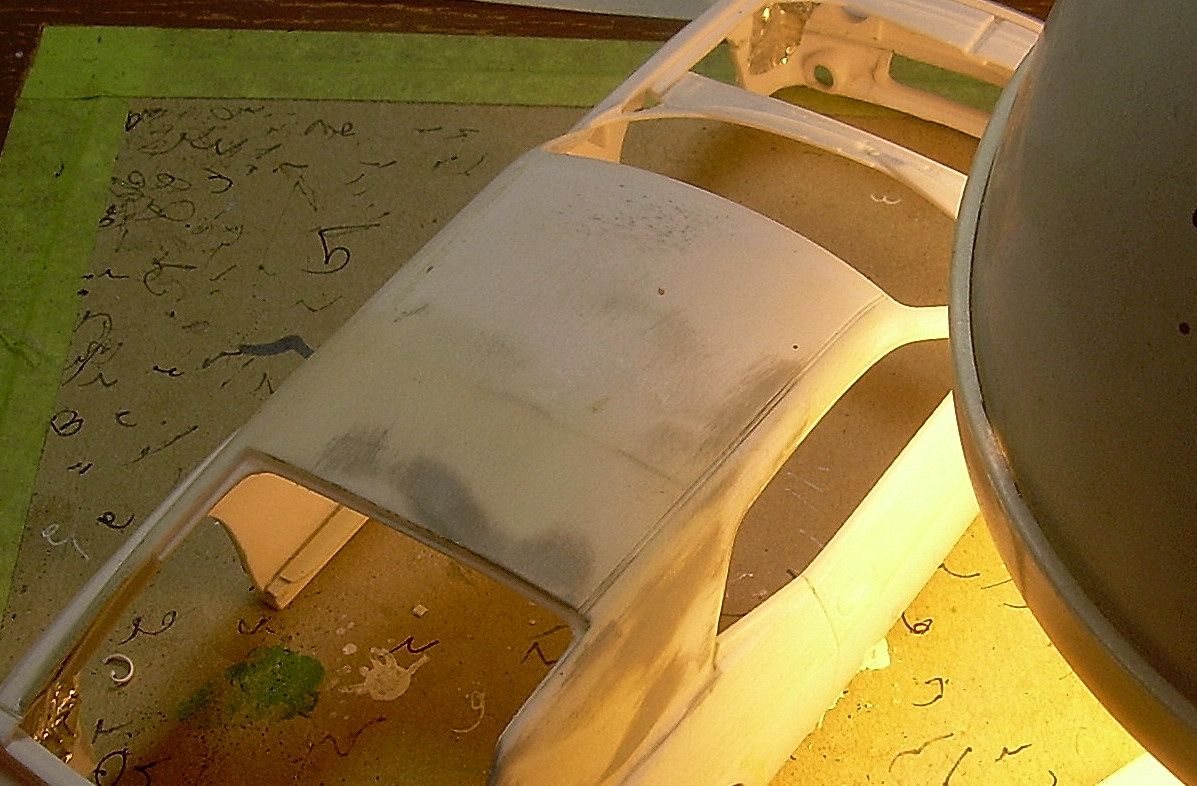 AUG12014Caddy_Challenger_50olds075_zps78