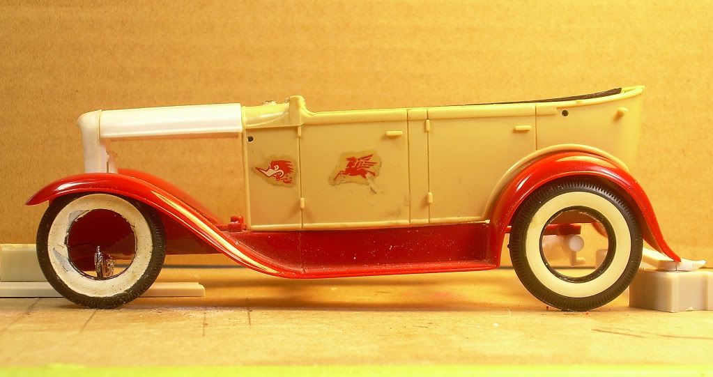 Image result for ace-garageguy 32 phaeton