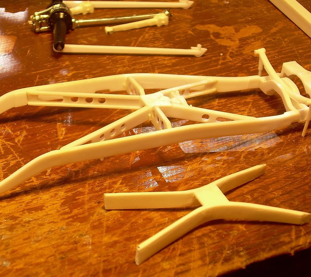 Image result for ace-garageguy chopped 40 ford