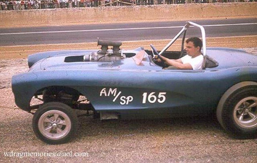 MODIFIED%20SPORTS%20CORVETTE_zpsklaahbb9