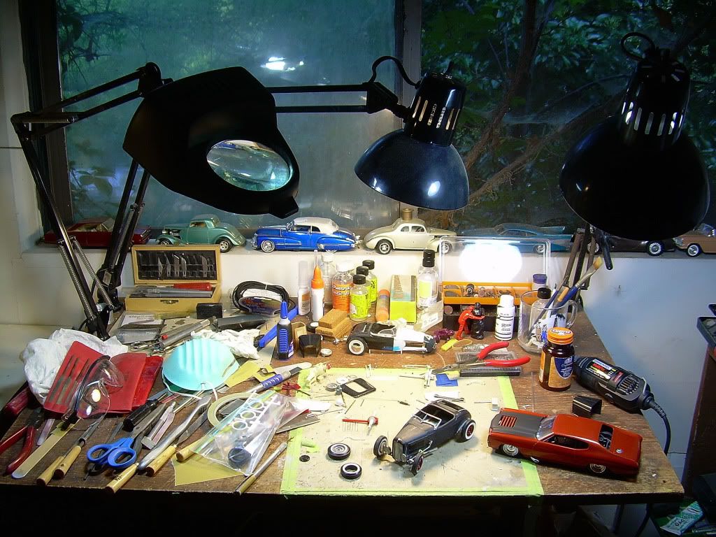 DSCN6175.jpg