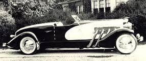 Duesenberg.weymann%20sj%20speedster_zpss