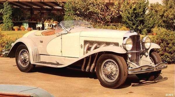 duesenberg%20coop2_zpsleeg7ngl.jpg