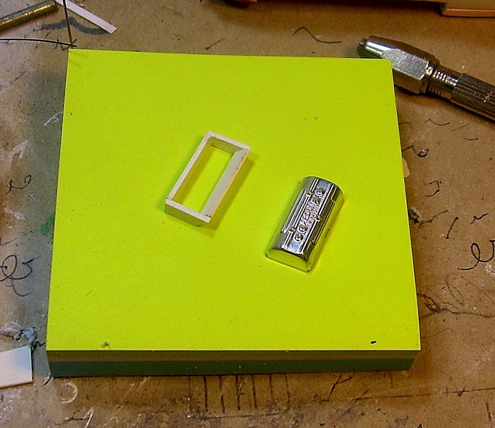 FEB%2028%202015%20Ardun%20Caddy%20051_zp