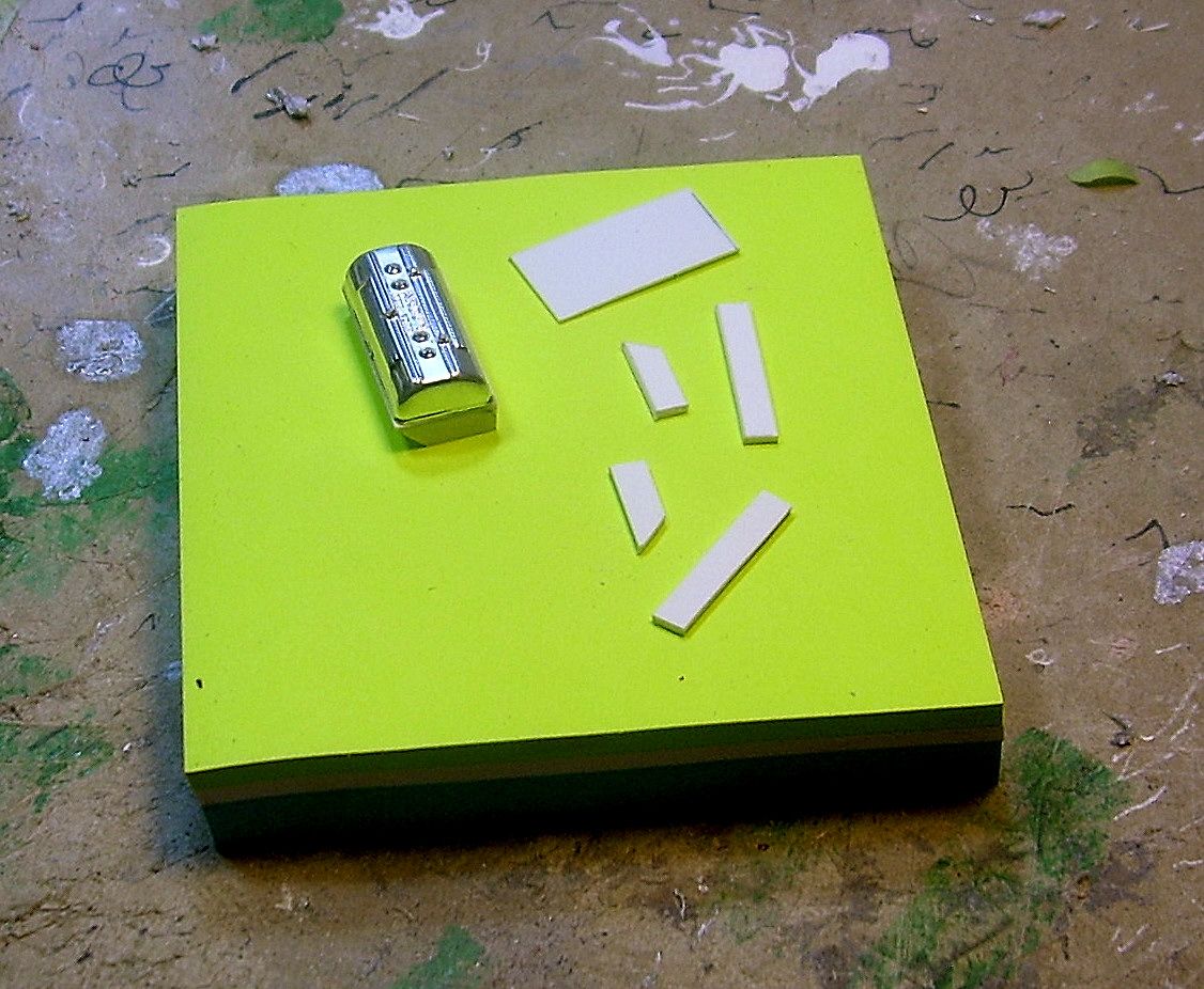 FEB%2028%202015%20Ardun%20Caddy%20054_zp