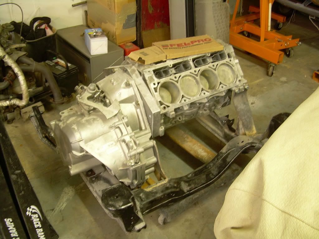 DSCN1589.jpg