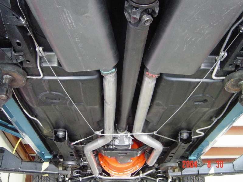 brake%20parking%20brake%20cable_zpsnh258