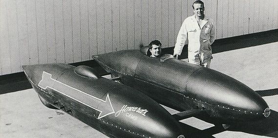 lakester%20twin%20johansen_zps71brhott.j