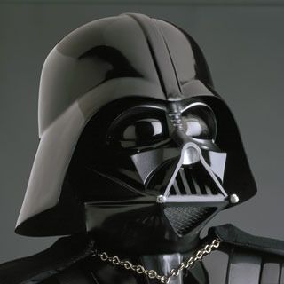 Darth_Vaders_head_zpseutced4h.jpg