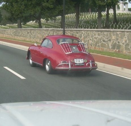 dbbed0c3-a0d4-4c48-b0e7-df1c2e5d0d65_zps