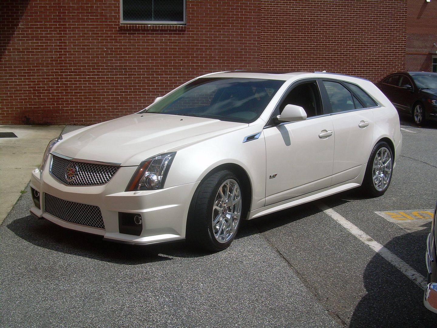 AUG12014CaddyChallenger50olds008_zpsaa79