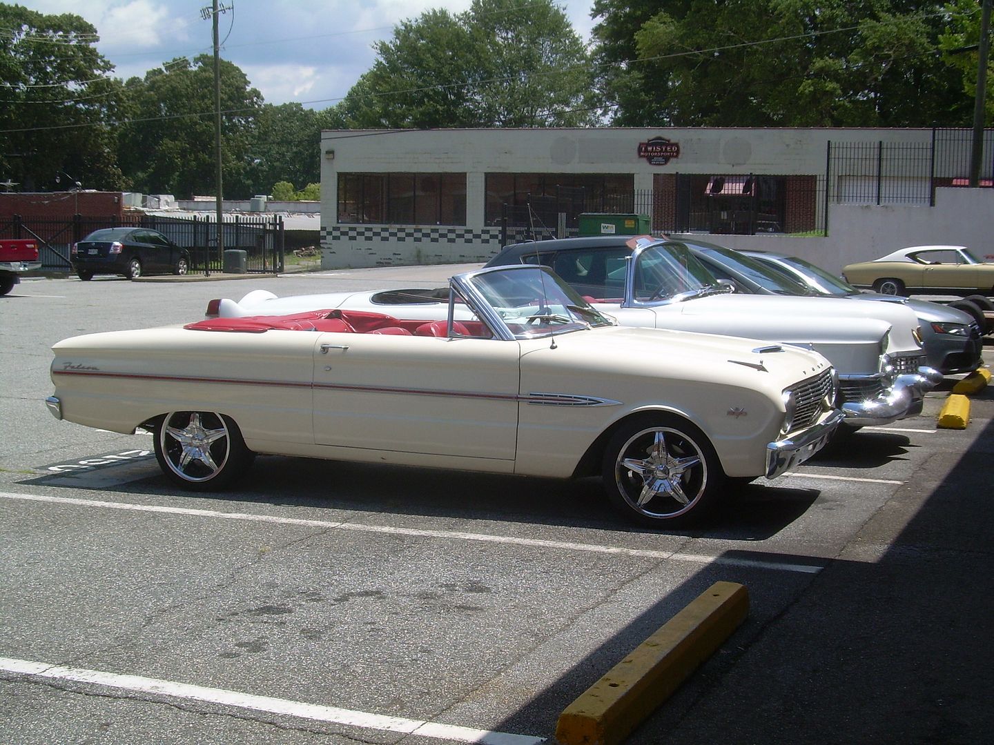 AUG12014CaddyChallenger50olds017_zps2e93