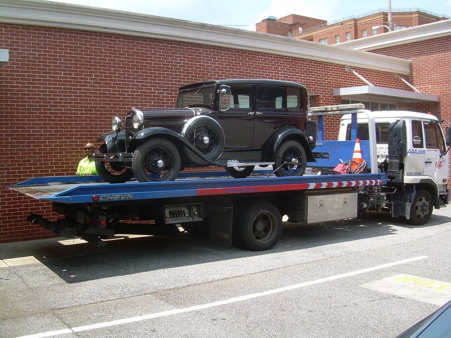 AUG12014CaddyChallenger50olds090_zpsdfc0