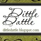 Dittle Dattle