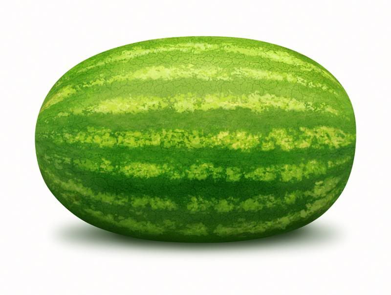 26436921watermelon.jpg